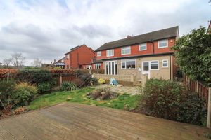 Photo 20- click for photo gallery